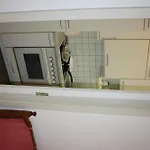 Neue Post Hotel 4*