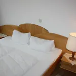Hotel Neue Post Hippach