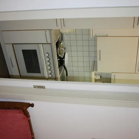 Neue Post Hotel 4*