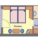 Neue Post Hotel