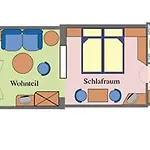 Neue Post Hippach