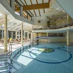 Hotel Neue Post