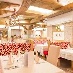 Neue Post Hotel Hippach