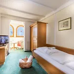 Hotel Neue Post Hippach