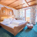 Hotel Neue Post