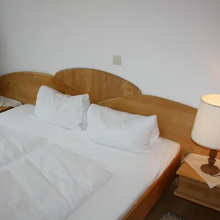 Hotel Neue Post Hippach
