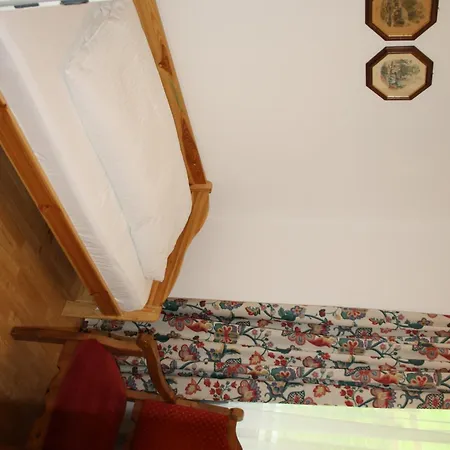 Neue Post Hotel Hippach
