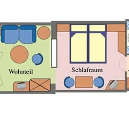 Neue Post Hippach